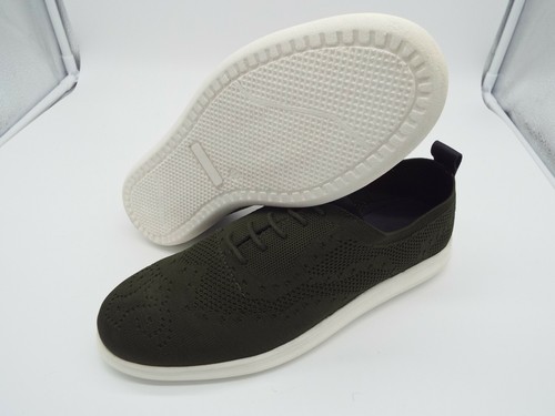 Paolo vandini faisal casual - vandini, al-faisal