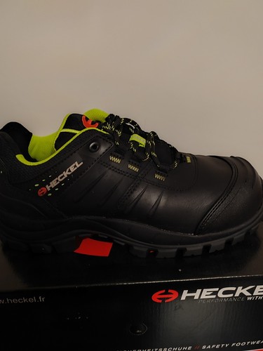 Uvex heckel mac crossroad - uvex-heckel, s3