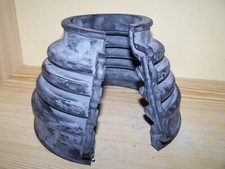 Mercedes Unimog 404 411 Torque