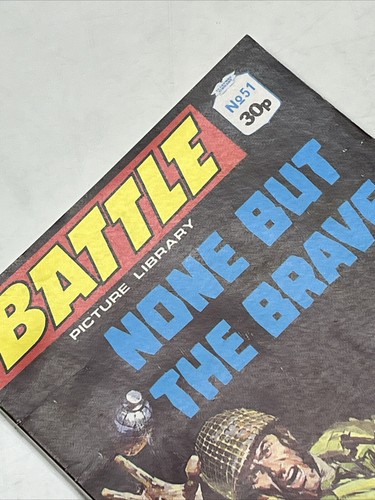 1986 battle picture - 1986,