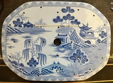 1st Period Masons Ironstone