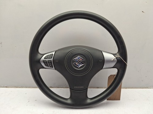 2011 suzuki grand vitara sz4 - 2011,