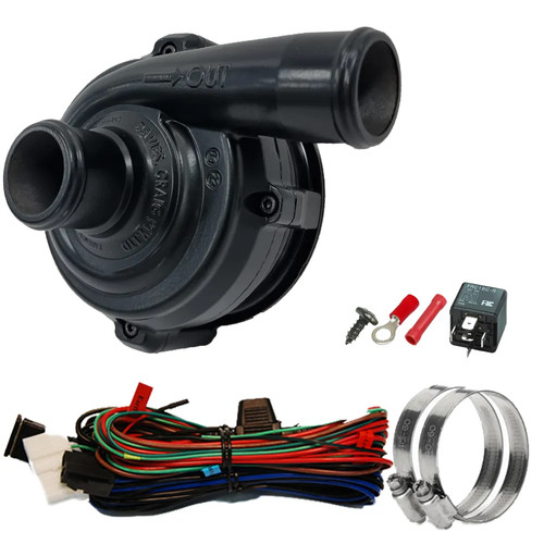 Davies craig ewp80 alloy kit - davies,