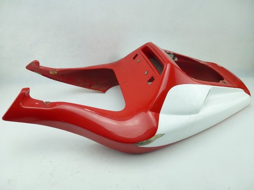 Cagiva mito evo 125 - cagiva,