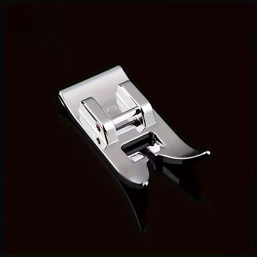 Sewing machine presser foot - sewing,