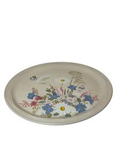 Poole Pottery Springtime Large