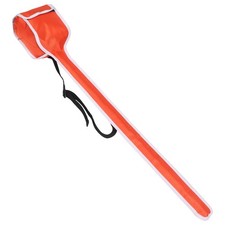 Portable Sword Bag Fencing