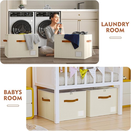 2xfoldable shoe storage - 2xfoldable,