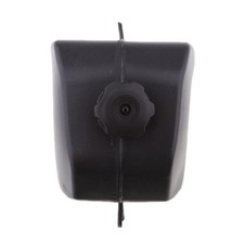 Gas Fuel for 50cc 90cc 110cc