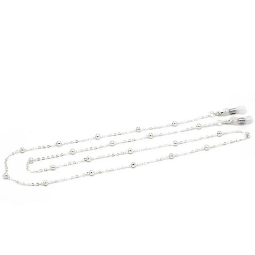 Glasses chain rope lanyard - rope,