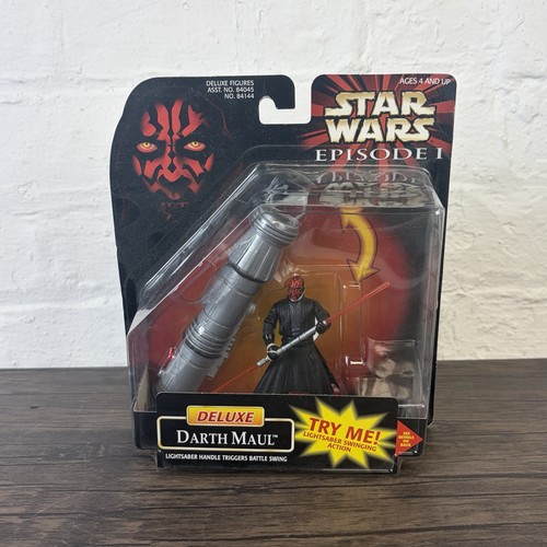Star wars episode - wars,