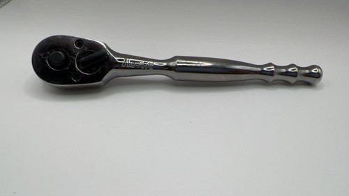 Blue point ratchet - blue,