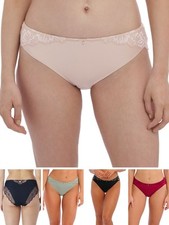 Fantasie Aubree Briefs Mid