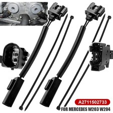 2x Camshafts Adjuster Magnet