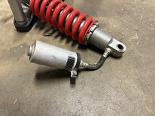 1982 XR500R REAR SHOCK ABSORBER HONDA XR 500 R 52400-MA0-771