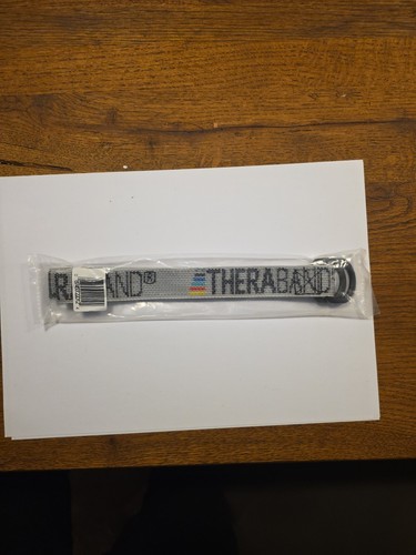 Theraband accessories for - theraband,