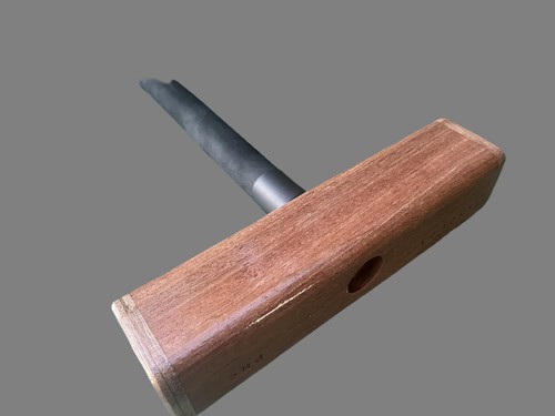 Brand new club croquet - club,