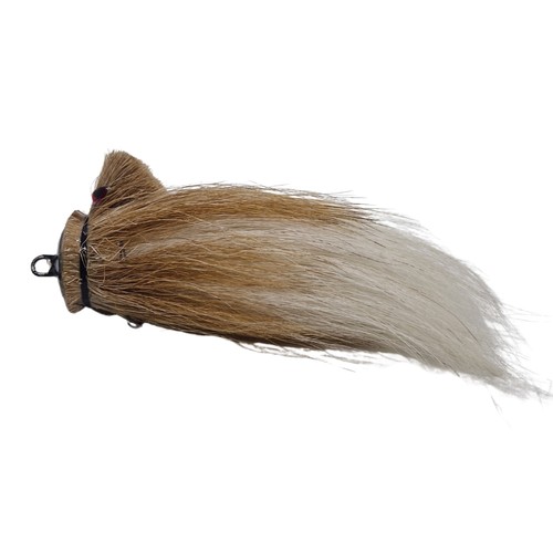 Apex predator rodent lure 14cm - apex,