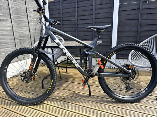 2021 trek remedy hope - 8,