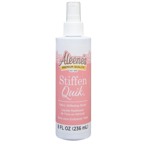 Aleene premium quality - aleene’s,