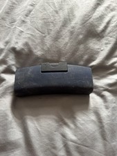 Sundstrom SR700/710 Battery