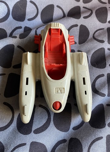 Vintage 1980s bluebird - vintage,