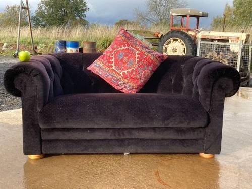 Charming vintage victorian - a,