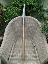 Vintage Elwell 4026 hedgelaying slasher