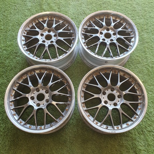 Weds kranze erm piece jdm - erm, 3