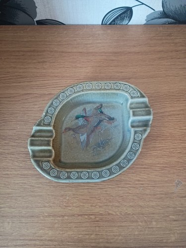 Vintage wade porcelain irish - porcelain,