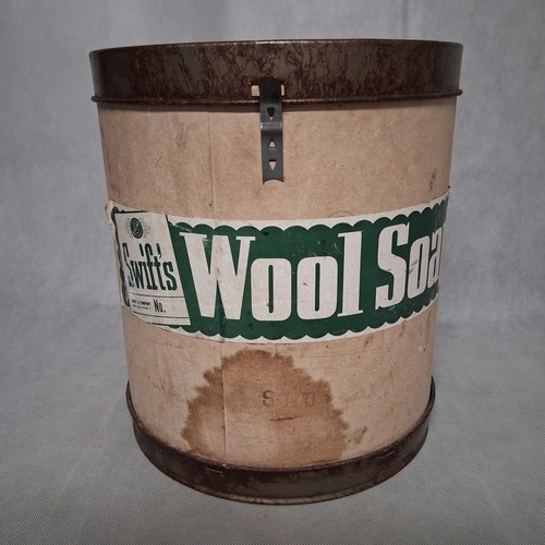 Vintage swift wool - vintage, swift's