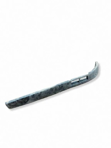 Opel zafira f75 - opel, bumper