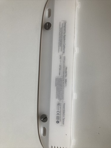 Apple ibook clamshell battery - apple,