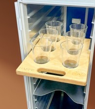 Aircraft Airline Galley