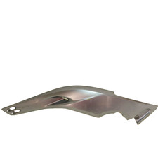 Left Cover Fairing Yamaha TMAX