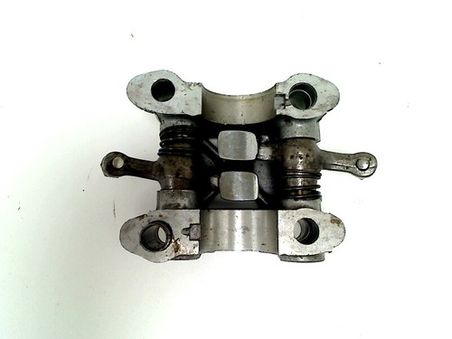 Camshaft honda 125 - honda,