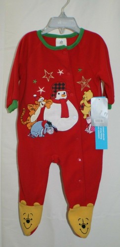 Disney baby winnie the pooh - baby,