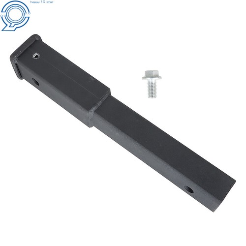 Receiver extender 8 - receiver,