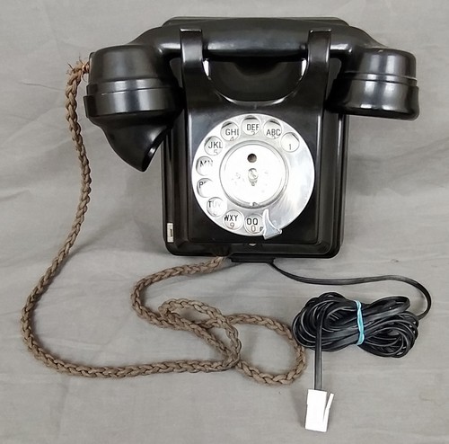Vintage atm l11186 automatic - vintage,