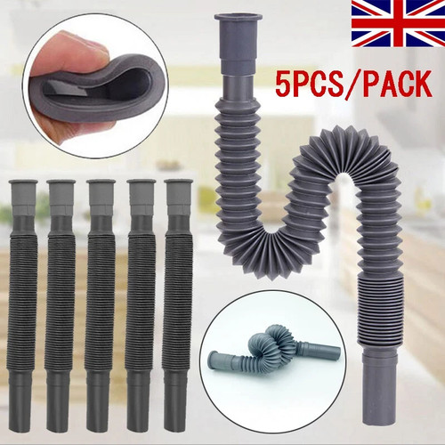 Pack collapsible flexible - 5,