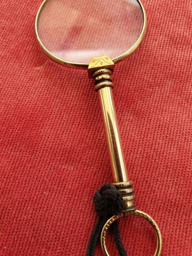 Antique victorian 1890 10 - victorian,