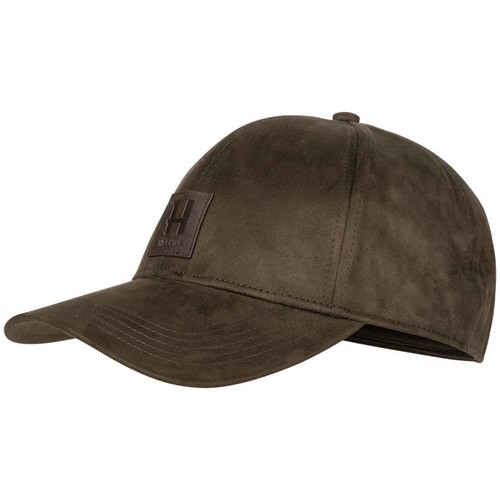 Harkila berkshire cap hunting - harkila,