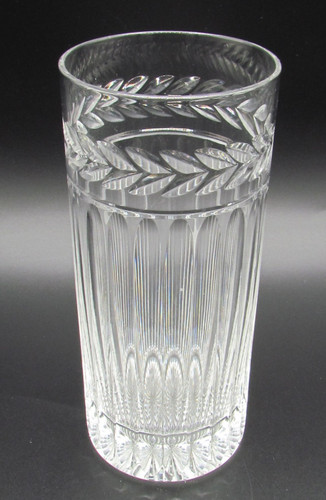 Stuart crystal senator pattern - stuart,