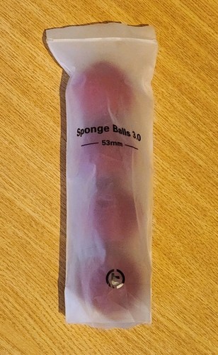Closeup magic trick - 550),