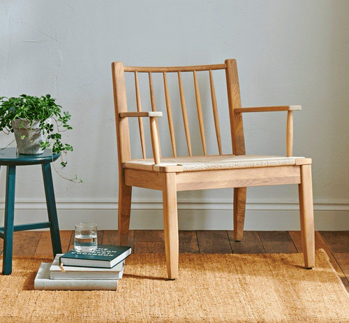 Neptune wycombe oak accent - neptune,