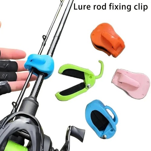 1pair fishing rod - 1pair,