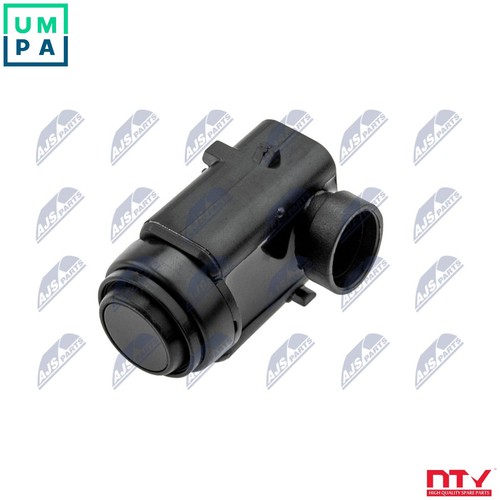 Sensor park distance control - sensor,