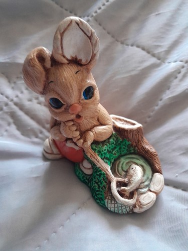 Vintage bunny rabbit - vintage,
