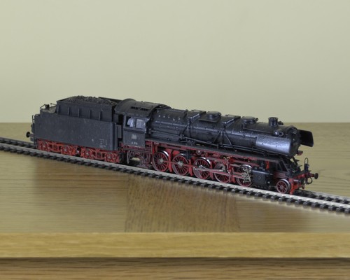 Roco 63243 44 - roco, br