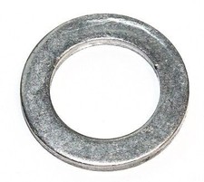 Oil Drain Plug Seal Ring Fits